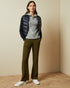 LUCILLI - Ted Baker Outlet Knitwear